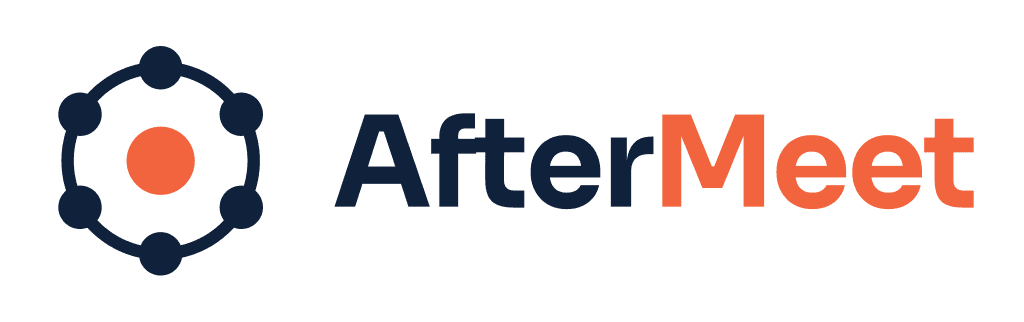 AfterMeet