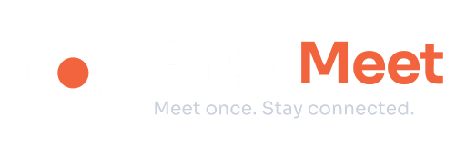 AfterMeet